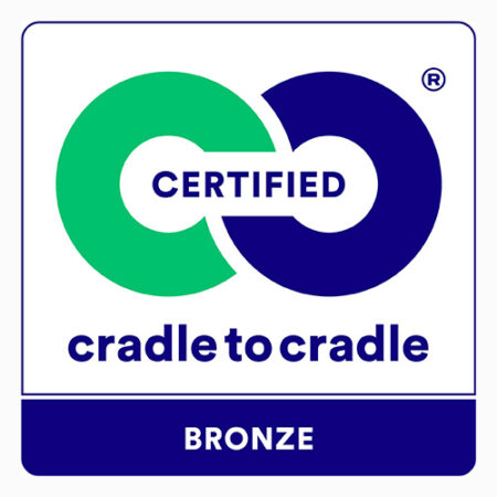 Cradle to Cradle