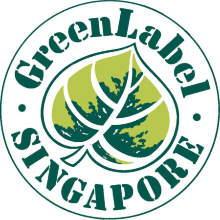 Green Label