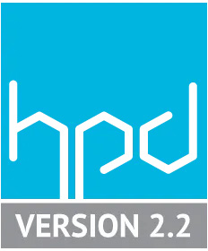 HPD