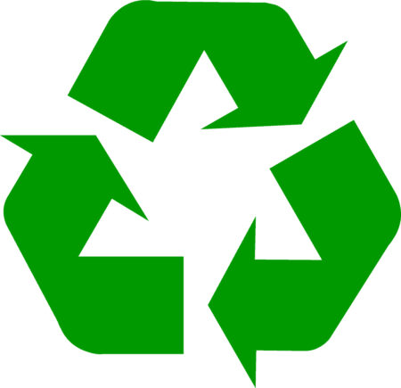 Recyclebar