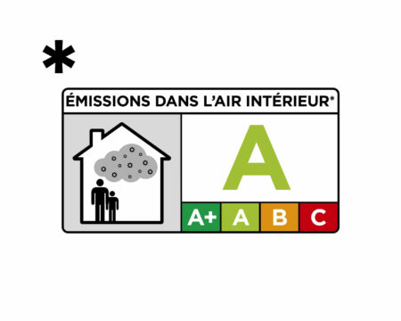 VOC A2
