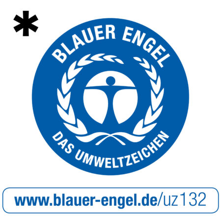 BE2