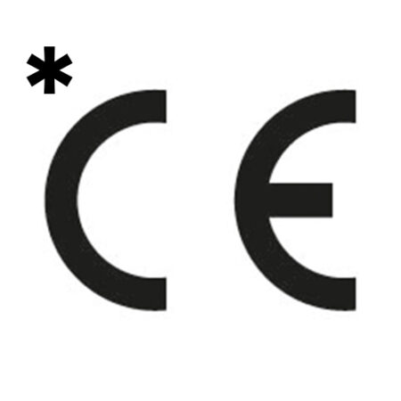 CE2