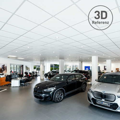 Auto-Müller GmbH
