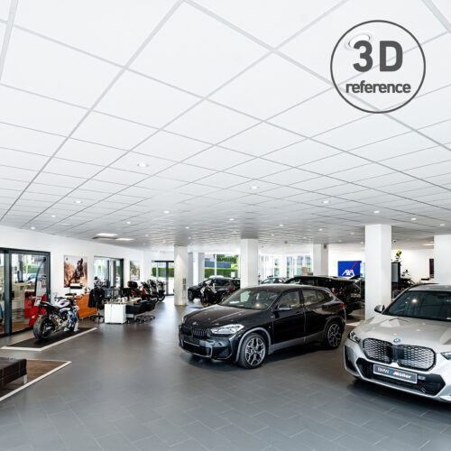 Auto-Müller GmbH
