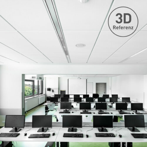 Sekundarschule Völkerfreundschaft, Köthen