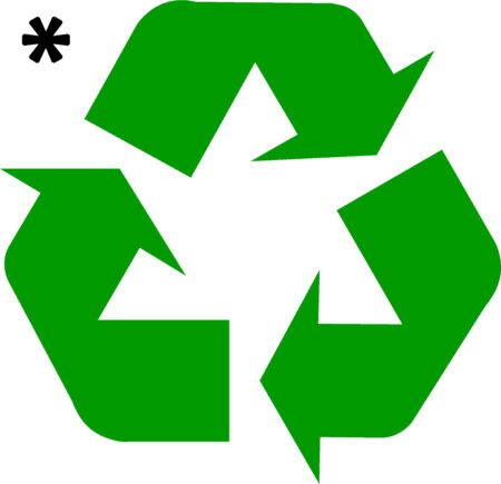 Recyclebar2