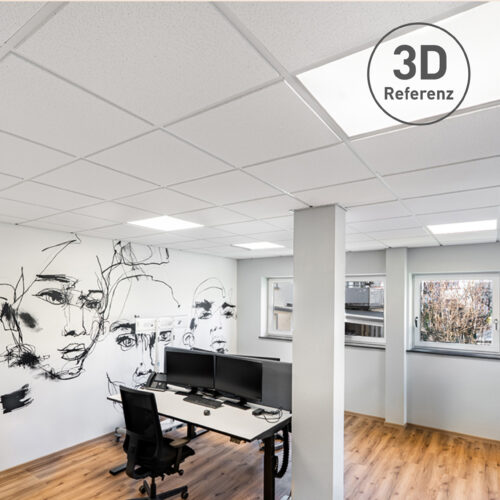 Hess Tax Consultancy, Buchen