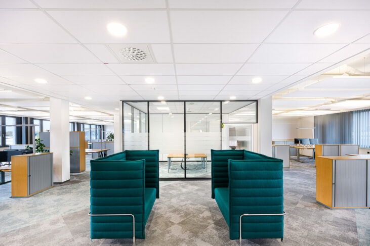 Detailaufnahme Brillianto100