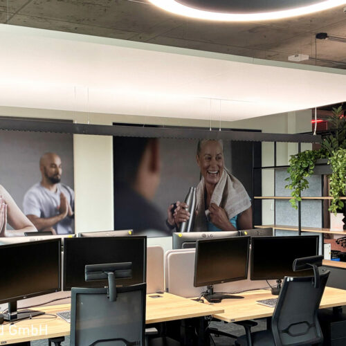 FitX Deutschland GmbH