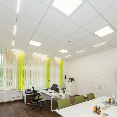 OWAlight 2 (raszter 1200/1220, LED szalag 600/610)