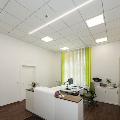 OWAlight 3 (raszter/LED szalag 1200/1220)
