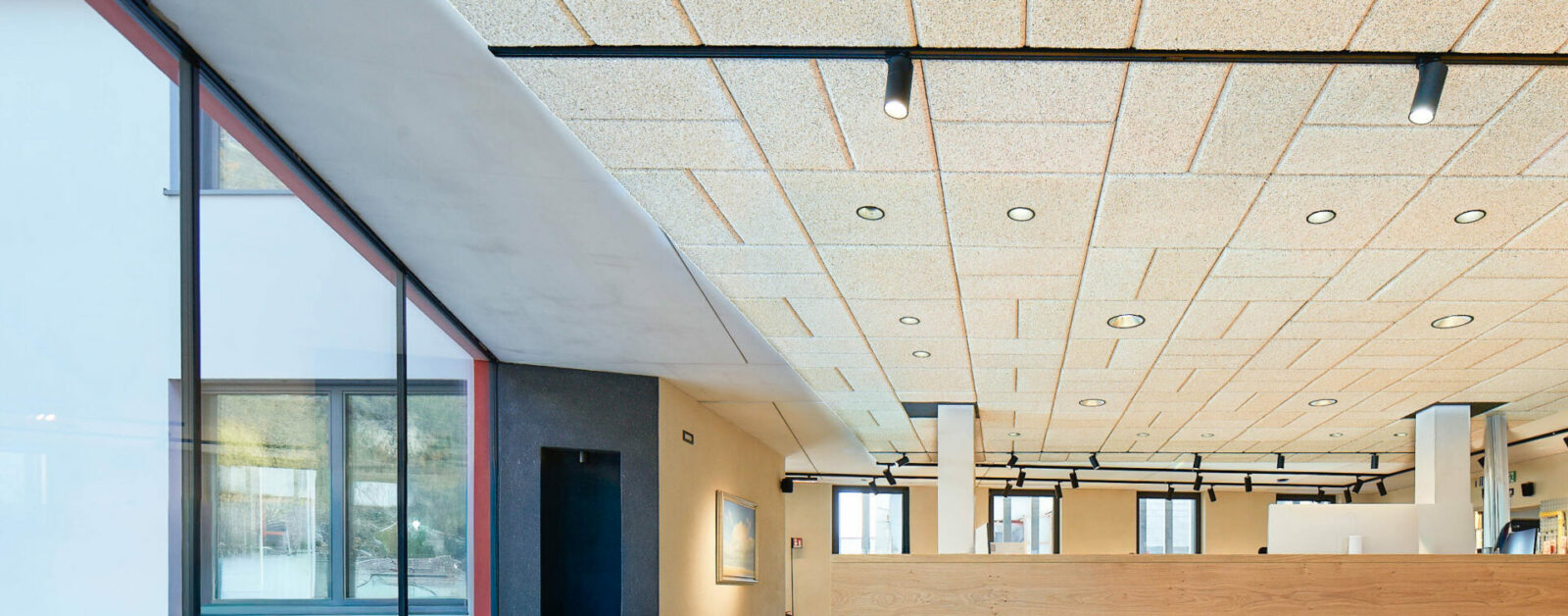 Naturellement beau. Naturellement OWA.