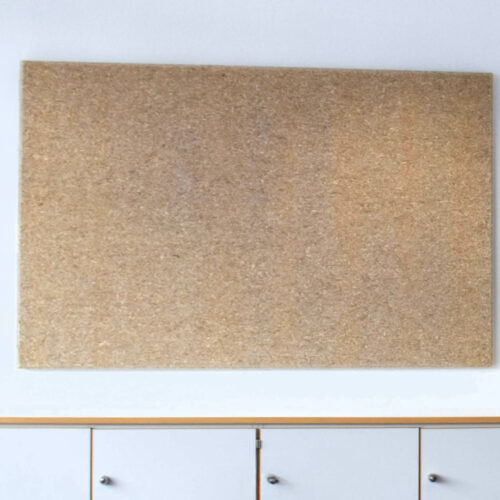 Selecta Hemp absorber scienny