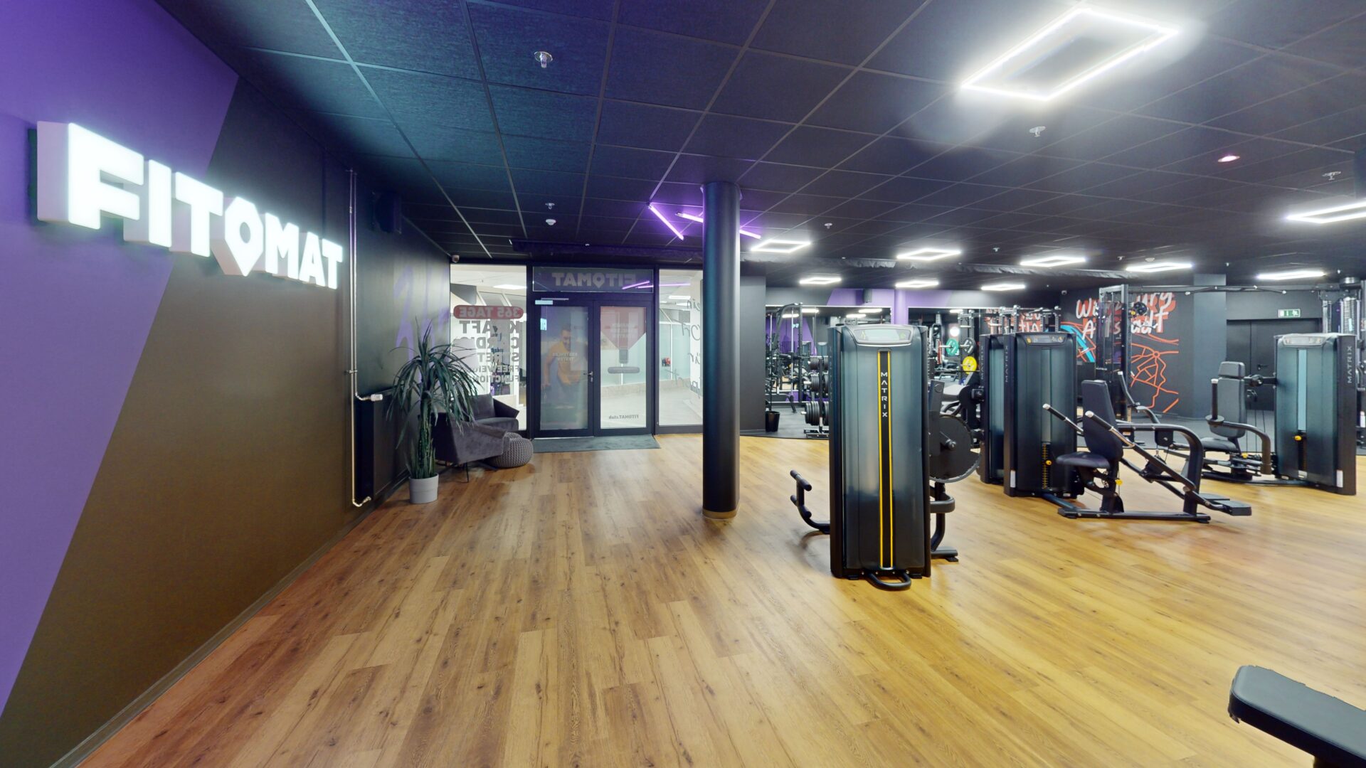 Photo-3