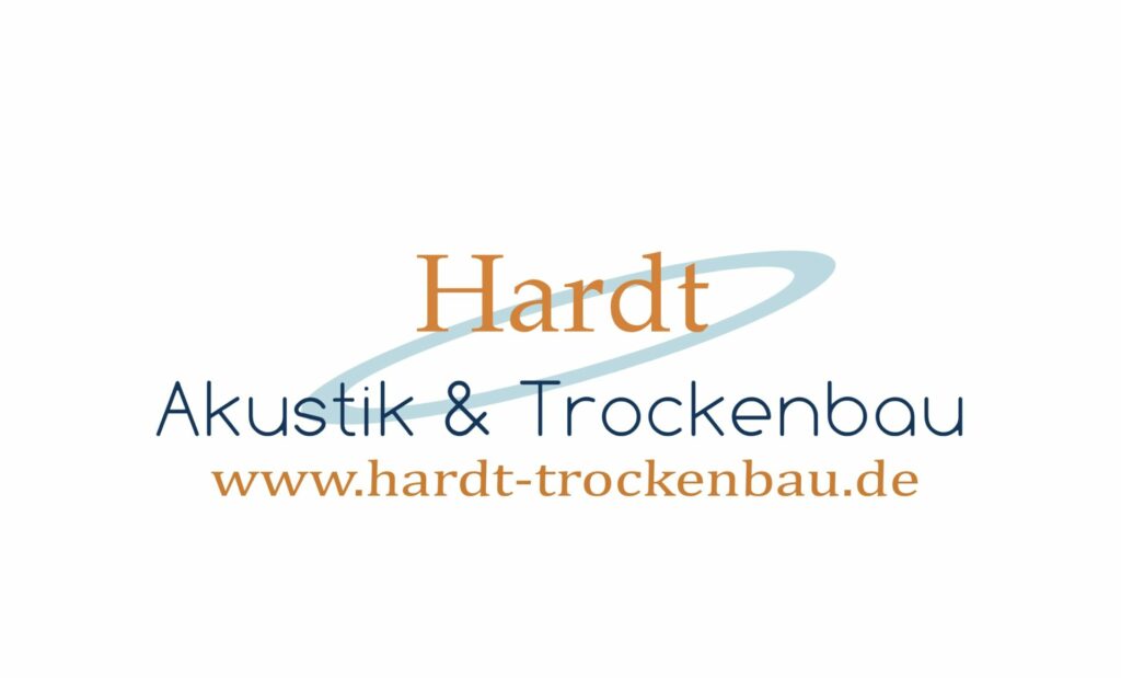 https://www.hardt-akustikbau.de/