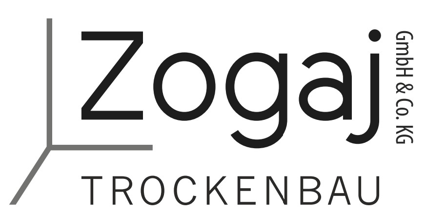 https://www.zogaj-trockenbau.de/