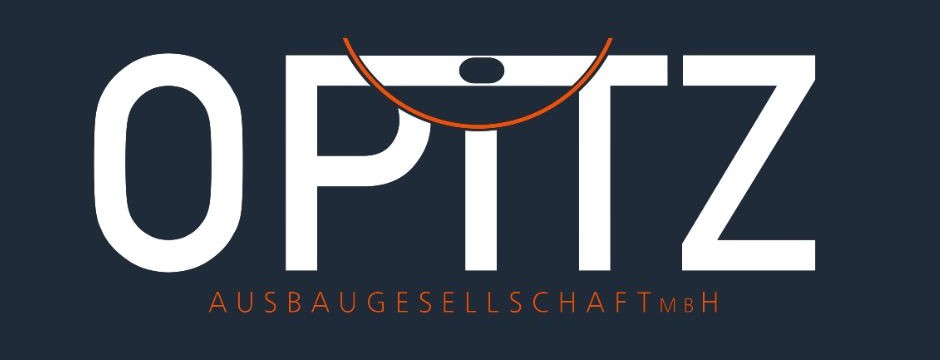 https://opitz-ausbau.de/