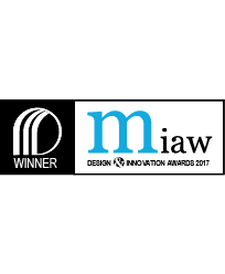 MIAW Winner