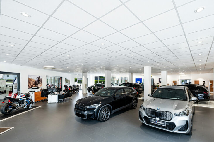 Detailaufnahme S 3