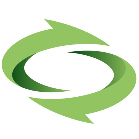 Green Circle