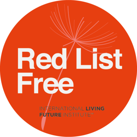 Red List Free